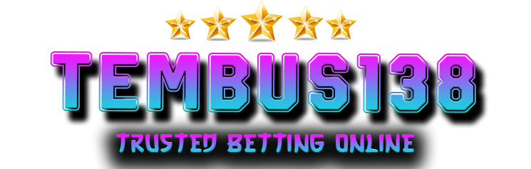 Tembus138